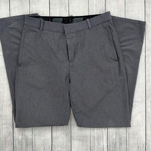 Nike Golf pants